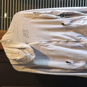 American Eagle Hoodie